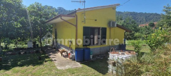 1 bedroom House in Follo, Italy No. 374480 21