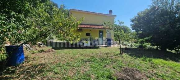 1 bedroom House in Follo, Italy No. 374480 26