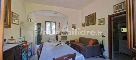 1 bedroom House in Follo, Italy No. 374480 17