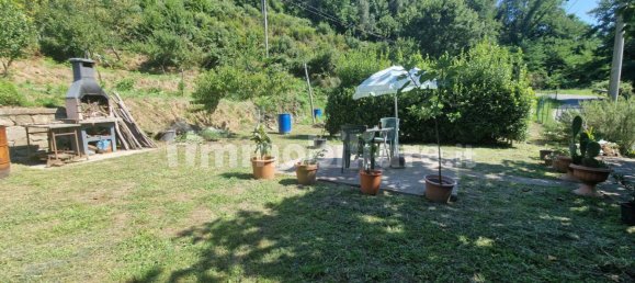 1 bedroom House in Follo, Italy No. 374480 27