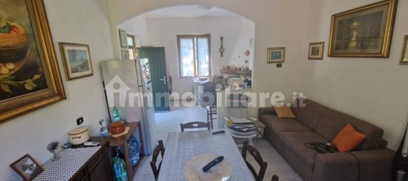 1 bedroom House in Follo, Italy No. 374480 20
