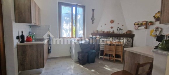1 bedroom House in Follo, Italy No. 374480 19