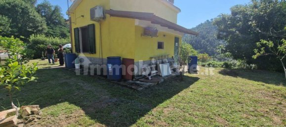 1 bedroom House in Follo, Italy No. 374480 10