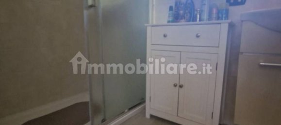 1 bedroom House in Follo, Italy No. 374480 30