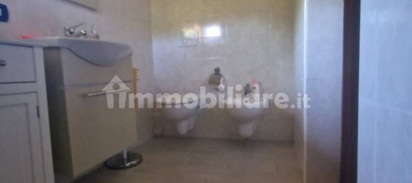 1 bedroom House in Follo, Italy No. 374480 32