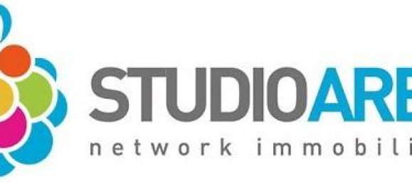 1 bedroom House in Follo, Italy No. 374480 41