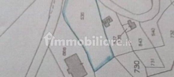 1 bedroom House in Follo, Italy No. 374480 33