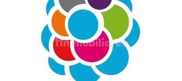 1 bedroom House in Follo, Italy No. 374480 38