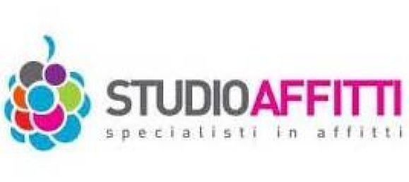 1 bedroom House in Follo, Italy No. 374480 39