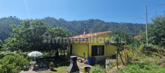 1 bedroom House in Follo, Italy No. 374480 7
