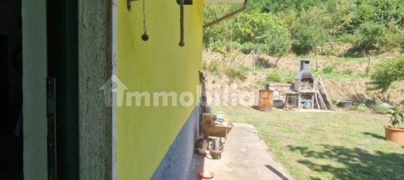 1 bedroom House in Follo, Italy No. 374480 28