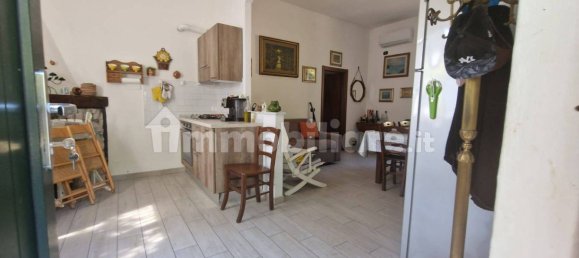 1 bedroom House in Follo, Italy No. 374480 8
