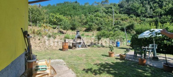 1 bedroom House in Follo, Italy No. 374480 6