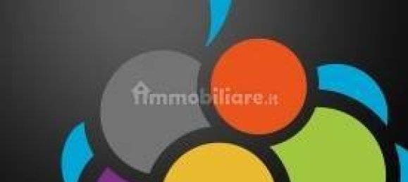 1 bedroom House in Follo, Italy No. 374480 43