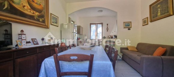 1 bedroom House in Follo, Italy No. 374480 14