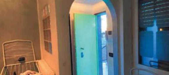 2 rooms Apartment in Bollate, Italy No. 59903 13