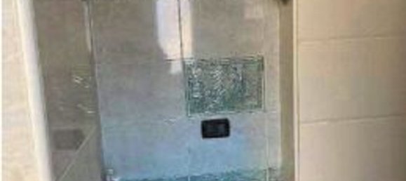 2 rooms Apartment in Bollate, Italy No. 59903 9