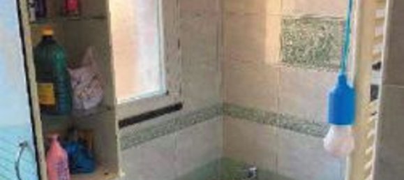 2 rooms Apartment in Bollate, Italy No. 59903 10