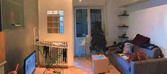 2 rooms Apartment in Bollate, Italy No. 59903 14