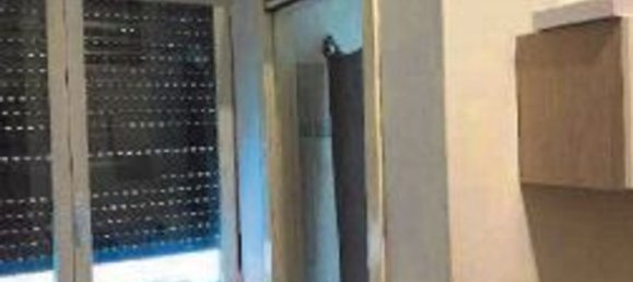 2 rooms Apartment in Bollate, Italy No. 59903 7