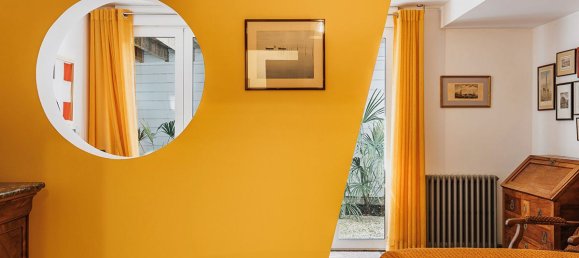 3 bedrooms House in Arcachon, France No. 294665 9