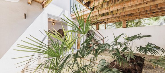 3 bedrooms House in Arcachon, France No. 294665 10