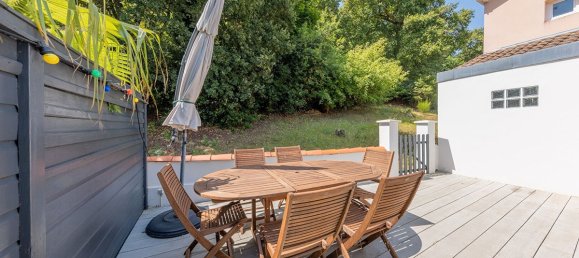 3 bedrooms House in Arcachon, France No. 294665 2