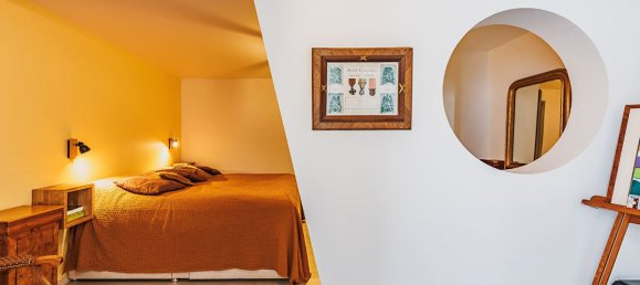 3 bedrooms House in Arcachon, France No. 294665 7