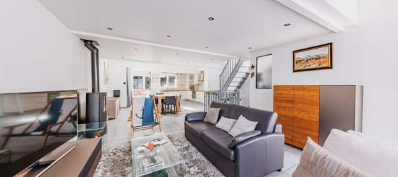 3 bedrooms House in Arcachon, France No. 294665 5