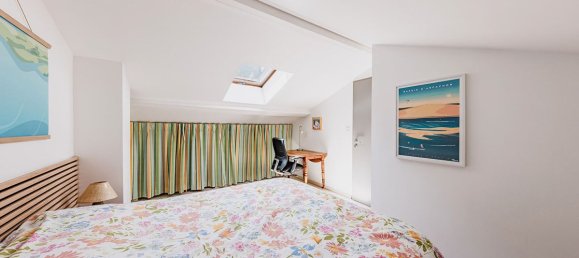 3 bedrooms House in Arcachon, France No. 294665 8