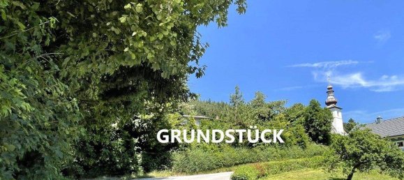  Land in Velden am Worther See, Austria No. 237826 2