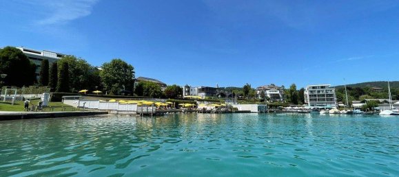  Land in Velden am Worther See, Austria No. 237826 3