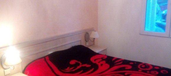 2 Schlafzimmer Wohnung in Nice, France, Nr. 326815 7