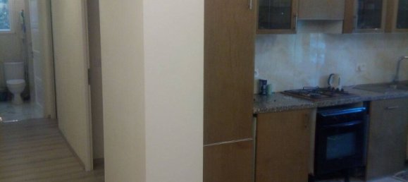 2 Schlafzimmer Wohnung in Nice, France, Nr. 326815 8