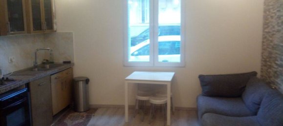 2 Schlafzimmer Wohnung in Nice, France, Nr. 326815 2