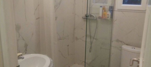 2 Schlafzimmer Wohnung in Nice, France, Nr. 326815 4