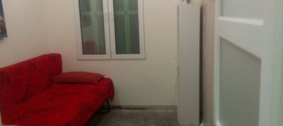2 Schlafzimmer Wohnung in Nice, France, Nr. 326815 5