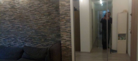 2 Schlafzimmer Wohnung in Nice, France, Nr. 326815 6