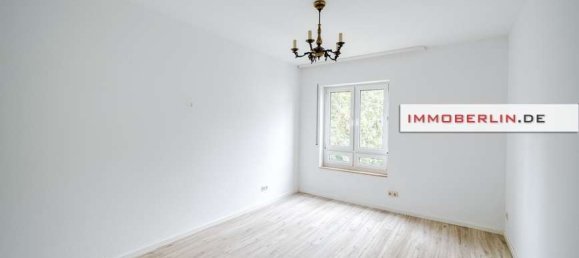 Apartamento de 3 habitaciónes en Kaulsdorf, Germany No. 279856 3
