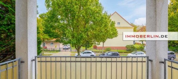 Apartamento de 3 habitaciónes en Kaulsdorf, Germany No. 279856 5