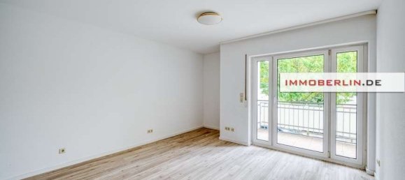 Apartamento de 3 habitaciónes en Kaulsdorf, Germany No. 279856 6