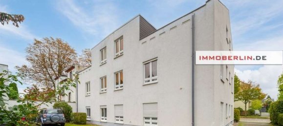 Apartamento de 3 habitaciónes en Kaulsdorf, Germany No. 279856 2