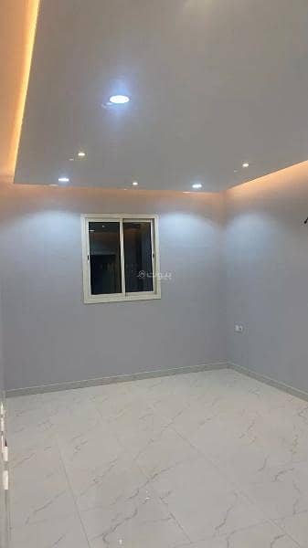 2 bedrooms Apartment in Riyadh, Saudi Arabia No. 1012