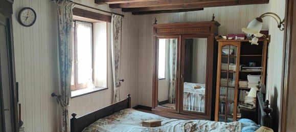 2 Schlafzimmer Haus in Egry, France, Nr. 54348 7