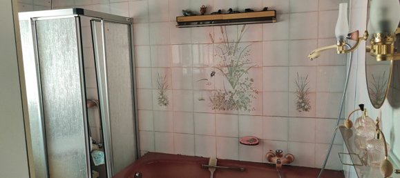 2 Schlafzimmer Haus in Egry, France, Nr. 54348 6