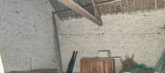 2 Schlafzimmer Haus in Egry, France, Nr. 54348 9