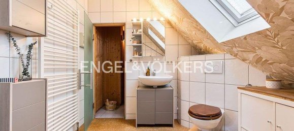 2-salle Appartement à Furth, Germany No. 313939 6