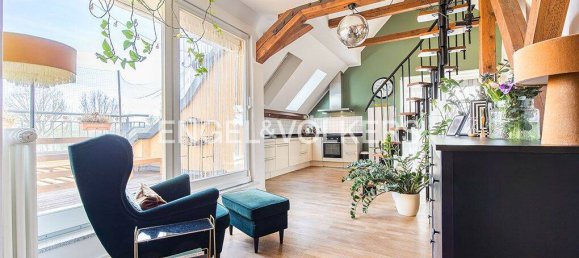 2-salle Appartement à Furth, Germany No. 313939 2