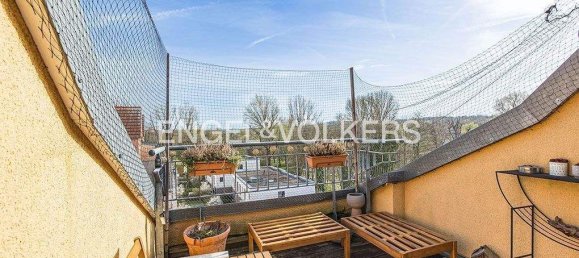 2-salle Appartement à Furth, Germany No. 313939 8