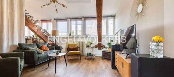 2-salle Appartement à Furth, Germany No. 313939 3